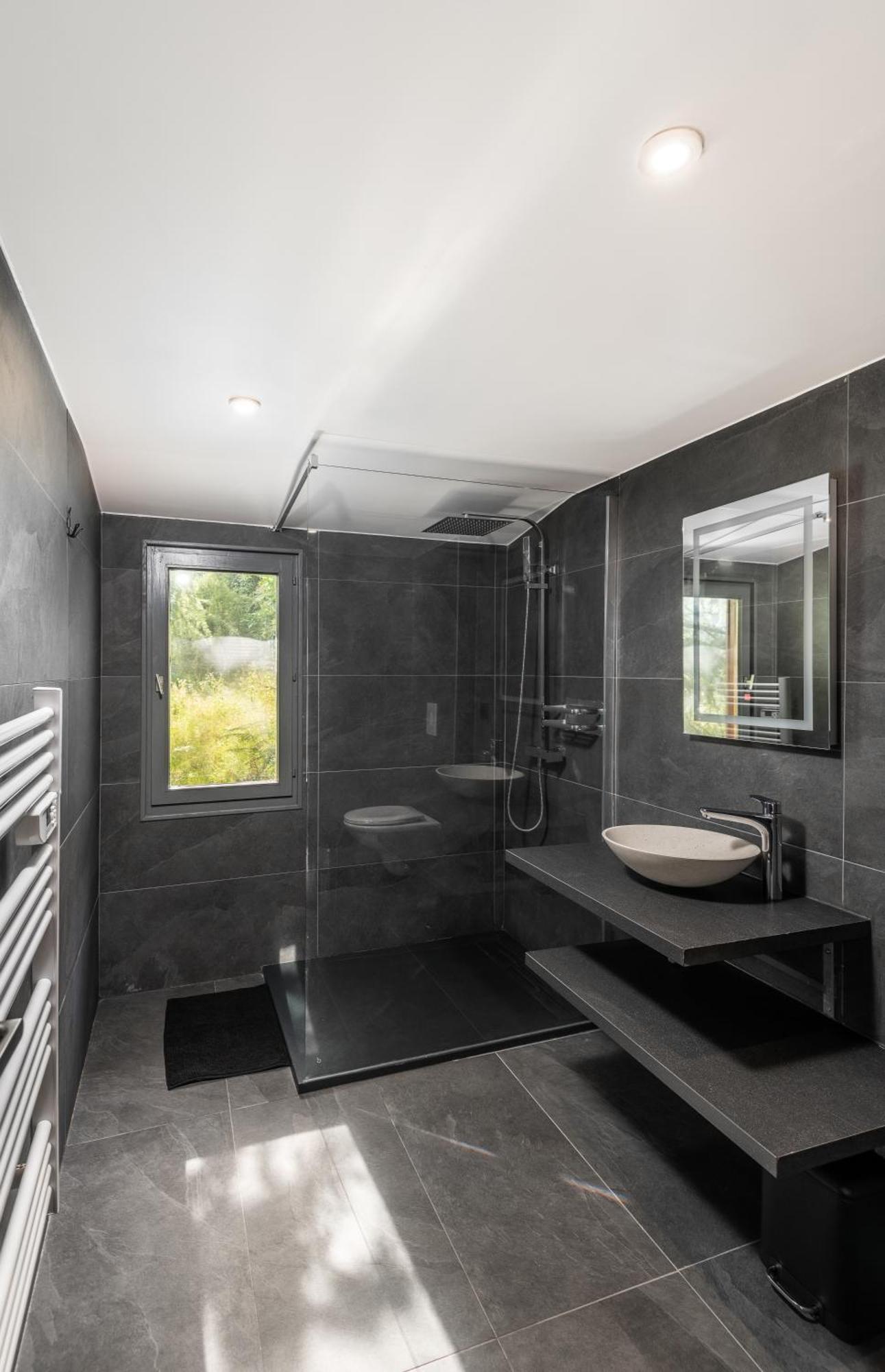 Chalet Du Faubourg & Jacuzzi, Proximite Gerardmer & La Bresse Rochesson Екстериор снимка